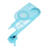 Whirlpool Dishwasher Air Break & Turbine - Image 7