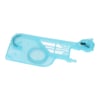 Whirlpool Dishwasher Air Break & Turbine - Image 8
