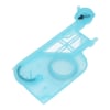 Whirlpool Dishwasher Air Break & Turbine - Image 9
