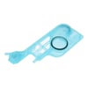 Whirlpool Dishwasher Air Break & Turbine - Image 10