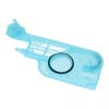 Whirlpool Dishwasher Air Break & Turbine - Image 11