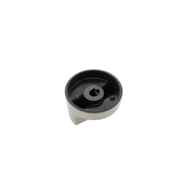 Control Knob Switch Dial 