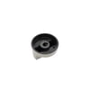 Indesit Cooker & Hob Control Knob Switch Dial - Image 1