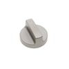 Indesit Cooker & Hob Control Knob Switch Dial - Image 2