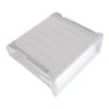 Indesit Fridge & Freezer Top Drawer Basket - Image 3