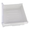 Indesit Fridge & Freezer Top Drawer Basket - Image 5