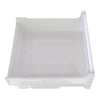 Indesit Fridge & Freezer Top Drawer Basket - Image 8