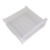 Indesit Fridge & Freezer Top Drawer Basket - Image 9