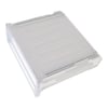 Indesit Fridge & Freezer Top Drawer Basket - Image 10