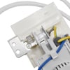 Hotpoint Washing Machine Power Cord Lead Wire 1.2m - Image 9