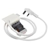 Hotpoint Washing Machine Power Cord Lead Wire 1.2m - Image 11