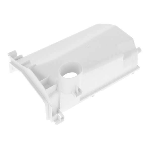 Detergent Dispenser Drawer  Body 