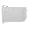 Indesit Washing Machine Detergent Dispenser Drawer Body - Image 2