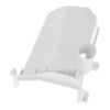 Indesit Washing Machine Detergent Dispenser Drawer Body - Image 3