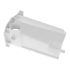 Indesit Washing Machine Detergent Dispenser Drawer Body - Image 4