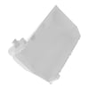 Indesit Washing Machine Detergent Dispenser Drawer Body - Image 5
