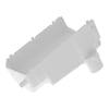 Indesit Washing Machine Detergent Dispenser Drawer Body - Image 6