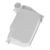 Indesit Washing Machine Detergent Dispenser Drawer Body - Image 7