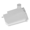 Indesit Washing Machine Detergent Dispenser Drawer Body - Image 8