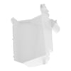 Indesit Washing Machine Detergent Dispenser Drawer Body - Image 9