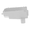 Indesit Washing Machine Detergent Dispenser Drawer Body - Image 10