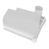 Indesit Washing Machine Detergent Dispenser Drawer Body - Image 11