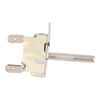 Indesit Cooker & Hob Thermostat - Image 1