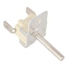 Indesit Cooker & Hob Thermostat - Image 2