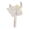 Indesit Cooker & Hob Thermostat - Image 3