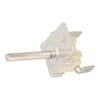 Indesit Cooker & Hob Thermostat - Image 4