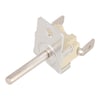 Indesit Cooker & Hob Thermostat - Image 5