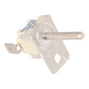 Indesit Cooker & Hob Thermostat - Image 6