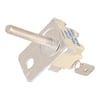 Indesit Cooker & Hob Thermostat - Image 7