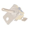 Indesit Cooker & Hob Thermostat - Image 8