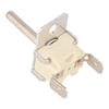 Indesit Cooker & Hob Thermostat - Image 9