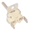 Indesit Cooker & Hob Thermostat - Image 10