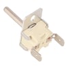 Indesit Cooker & Hob Thermostat - Image 11