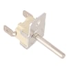Indesit Cooker & Hob Thermostat - Image 12