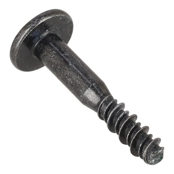 Screw Aut.T4.2x19