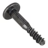 Hotpoint Cooker & Hob Screw Aut.T4.2x19 - Image 1