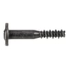 Hotpoint Cooker & Hob Screw Aut.T4.2x19 - Image 2