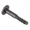 Hotpoint Cooker & Hob Screw Aut.T4.2x19 - Image 3