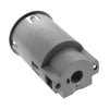 Hotpoint Cooker & Hob Knob Disc Support Socket - Image 1