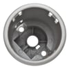 Hotpoint Cooker & Hob Knob Disc Support Socket - Image 2