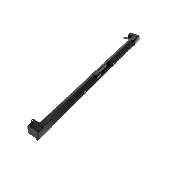 Exhaust Fume Vent Panel 