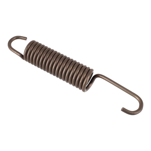 Drum Tub Suspension Spring