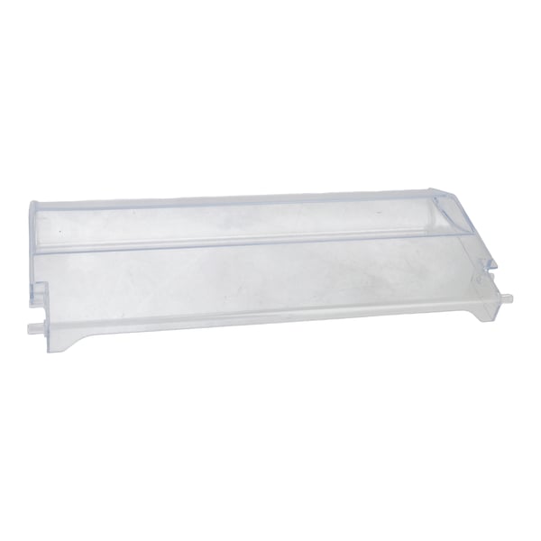 Flap Panel 