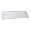 Hotpoint Fridge & Freezer Flap Panel - Image 1