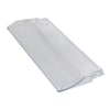 Hotpoint Fridge & Freezer Flap Panel - Image 2