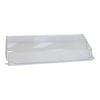 Hotpoint Fridge & Freezer Flap Panel - Image 3